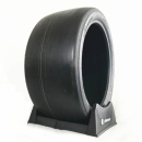 235/45 R 17 tl.  Zeknova RSS101 slick, medium